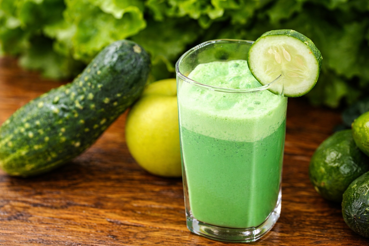 Ayurveda Blog