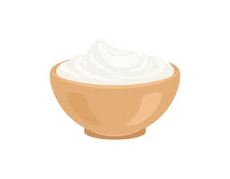 Curd
