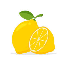 Lemon