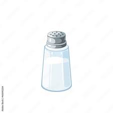 Salt